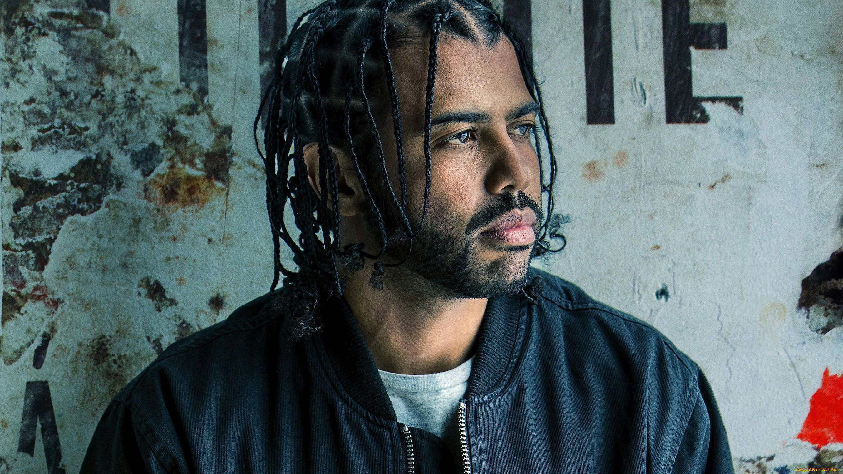   , 2018,  , blindspotting, , c, , , , movies